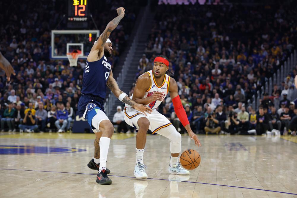 从那时起 从那时起