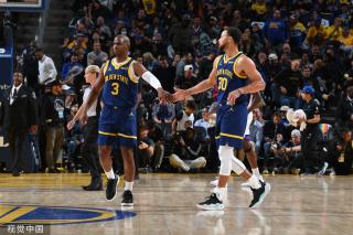 日本站有较 日本站有较