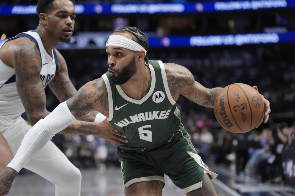 杯赛冠军 杯赛冠军