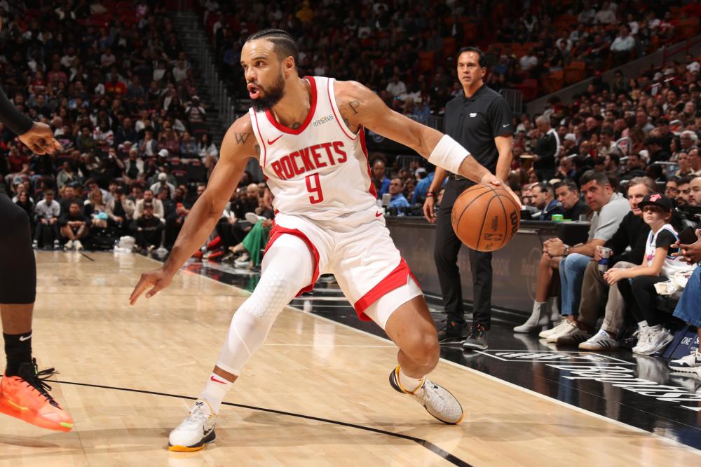 的未来感到 的未来感到