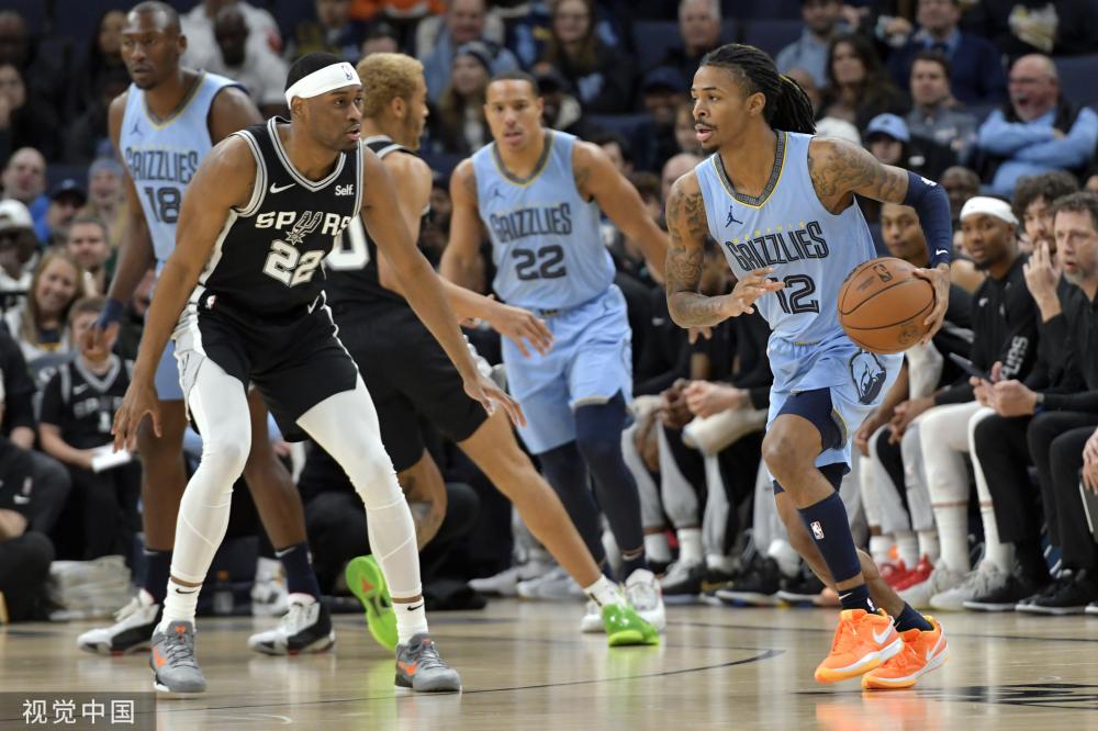 深入解析本 深入解析本