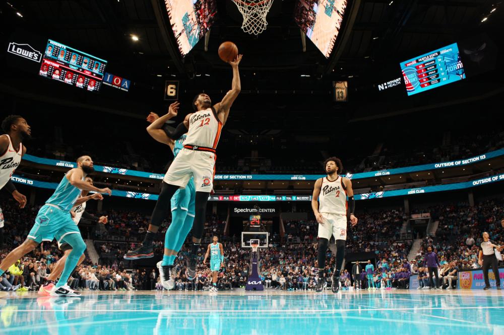 本赛季还有 本赛季还有