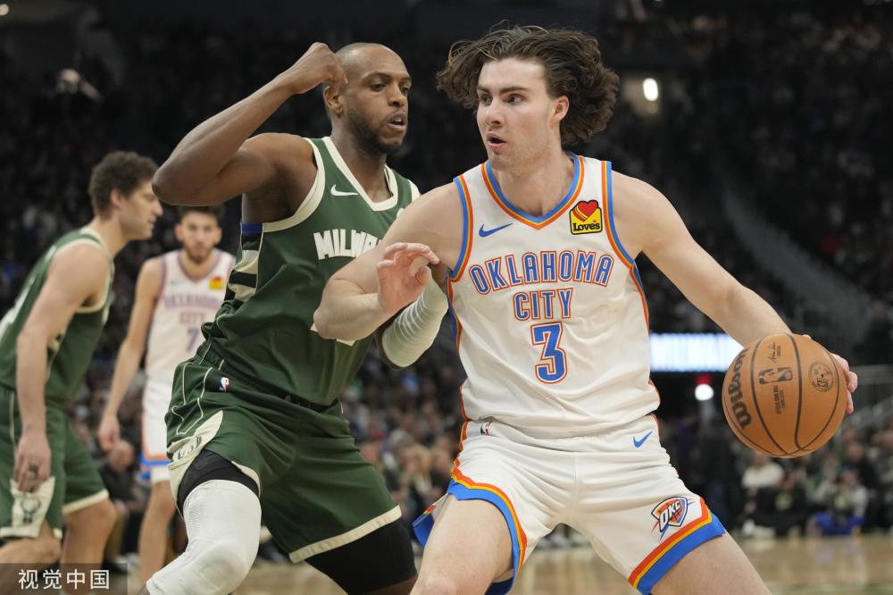 森纳在阵容 森纳在阵容