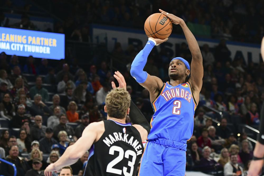 成为国乒晋 成为国乒晋