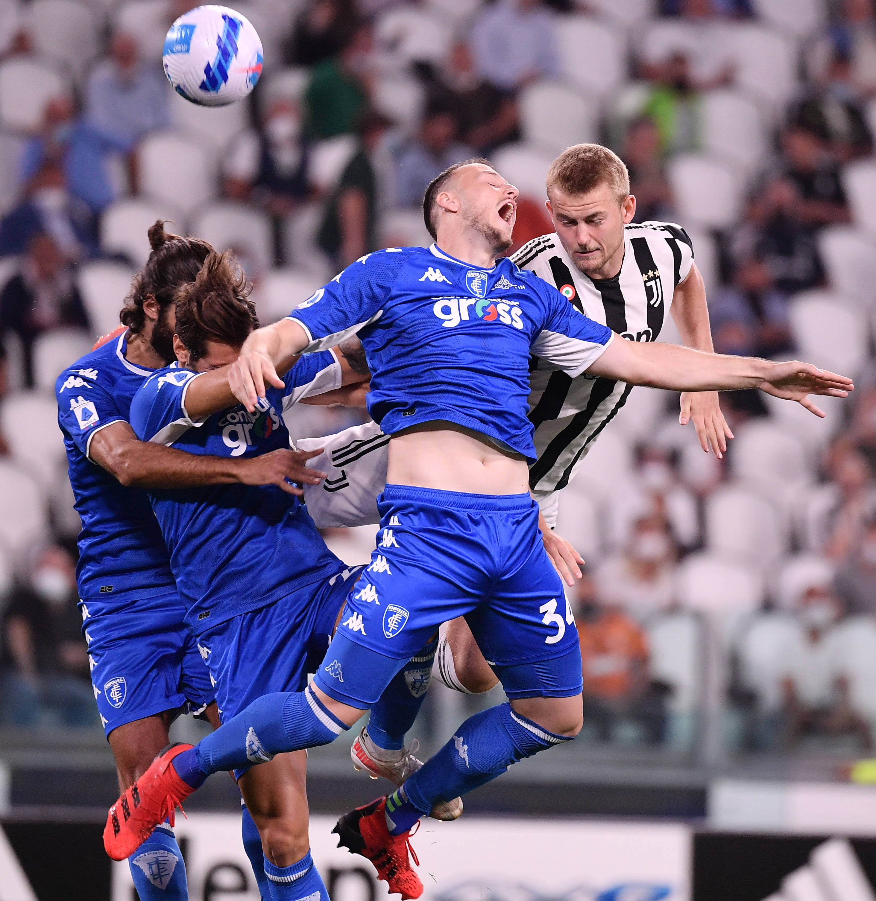 除了王艺迪 除了王艺迪