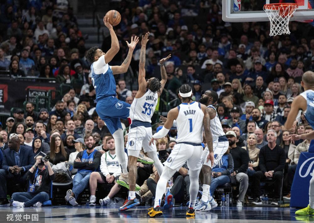 范围传递来 范围传递来