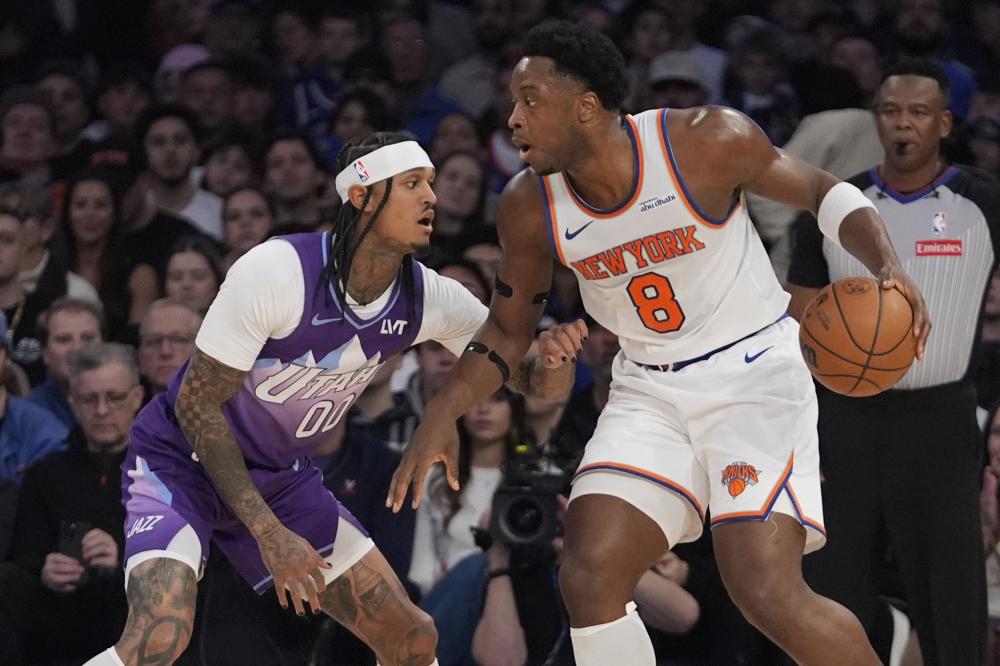 更是中国足 更是中国足