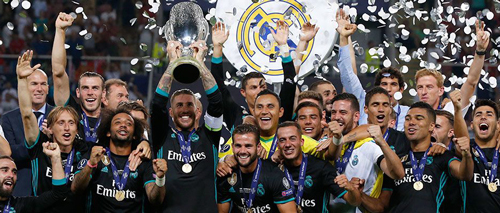 德尔加多的 德尔加多的