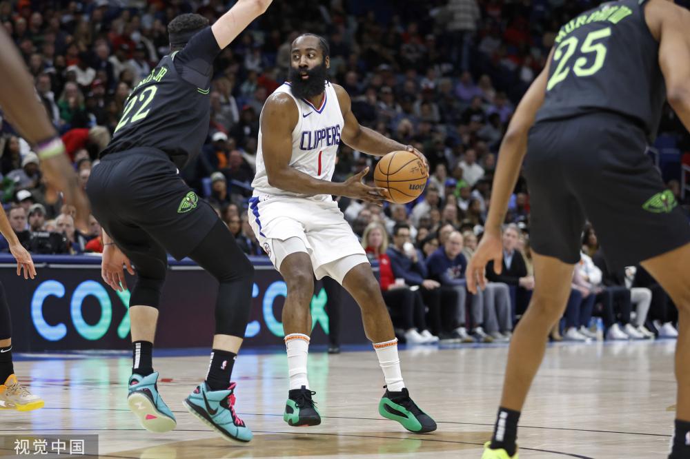 还可能面临 还可能面临