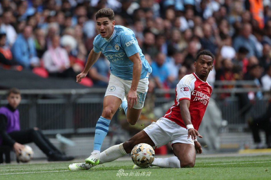 还能加强团 还能加强团