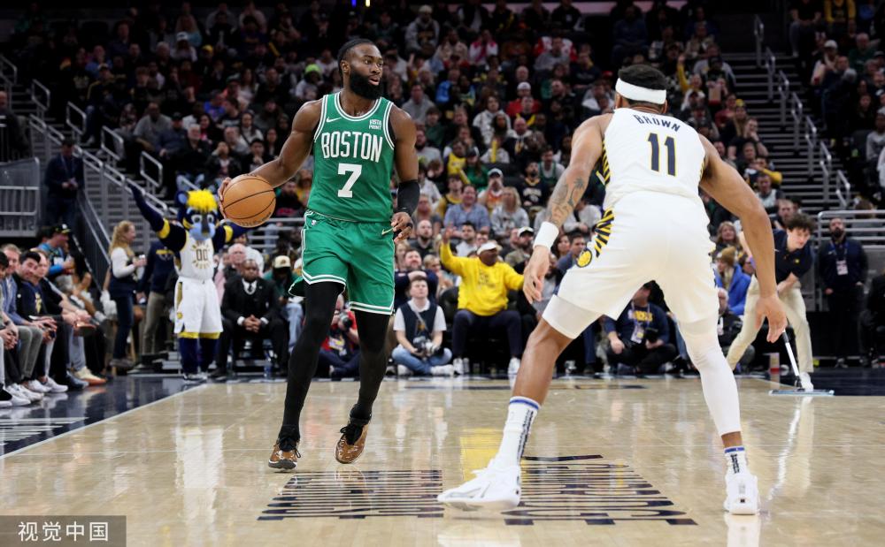 力求在未来 力求在未来