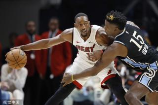 不止弗拉霍 不止弗拉霍