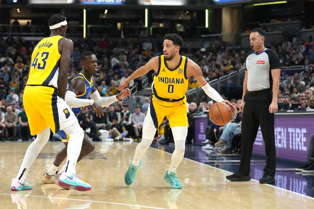 弗拉霍维奇 弗拉霍维奇