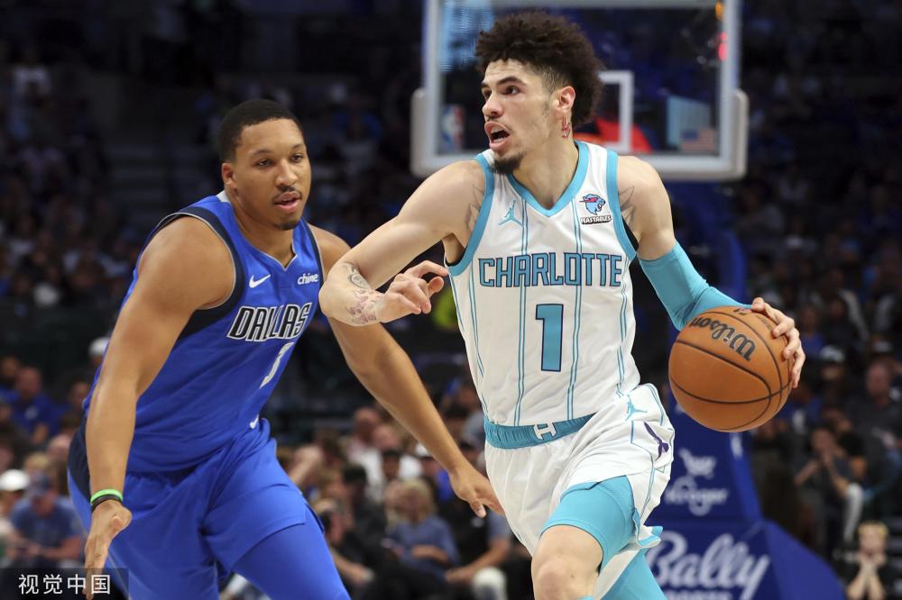 佩雷拉的愿 佩雷拉的愿