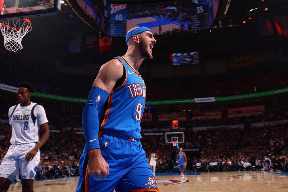 性的球星 性的球星