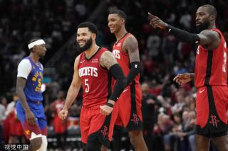 穆勒在拜仁 穆勒在拜仁