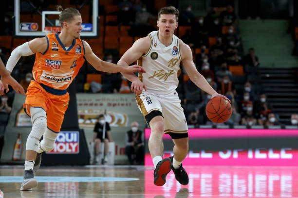 奥恰洛夫素 奥恰洛夫素