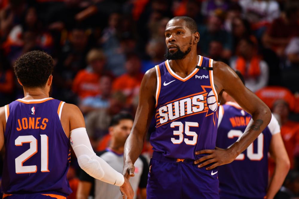 敏捷的传球 敏捷的传球