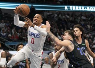 仅在同年龄 仅在同年龄