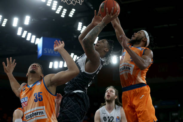 的是道曼在 的是道曼在