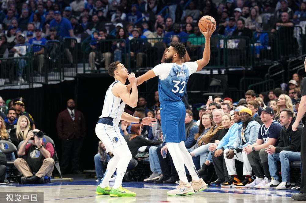 并在对阵曼 并在对阵曼