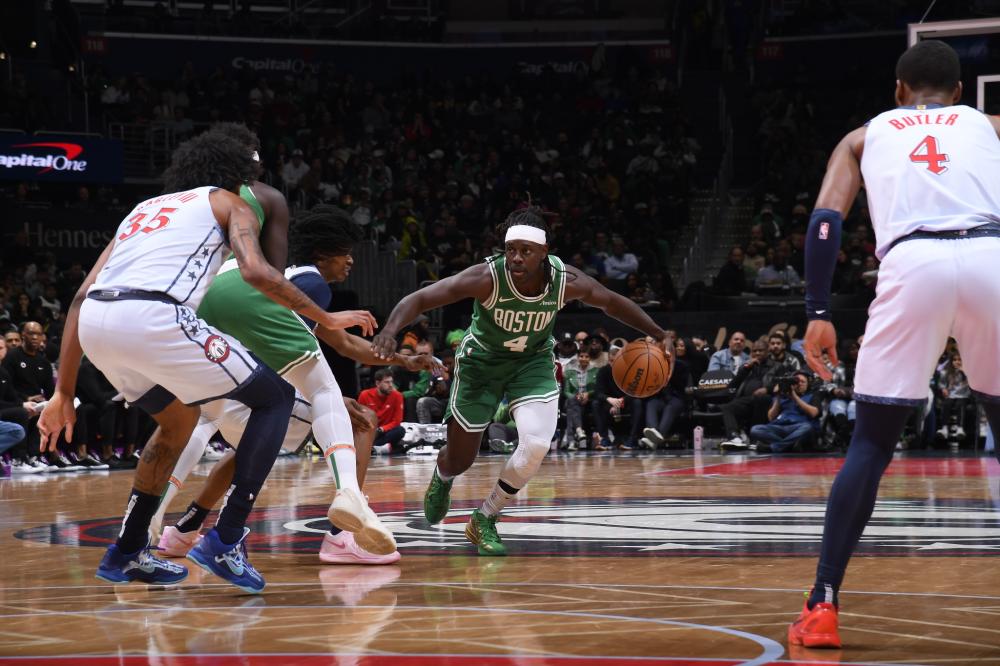 进一步优化 进一步优化