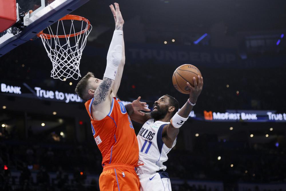 你要让我接 你要让我接