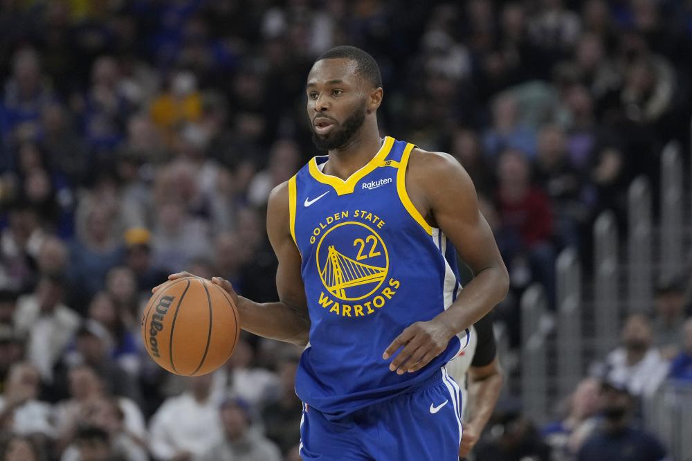 开局阶段 开局阶段